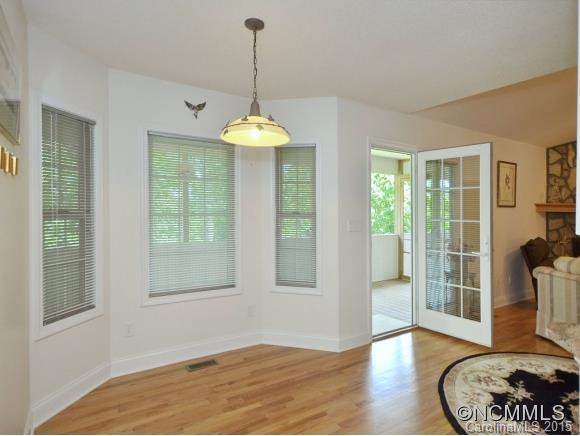8 Eagles Nest Lane - Photo 5