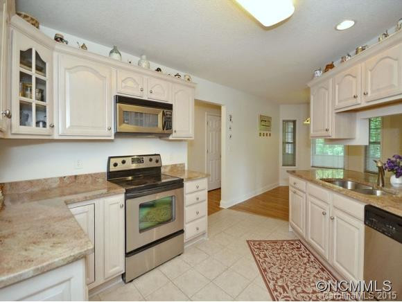 8 Eagles Nest Lane - Photo 6
