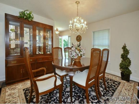 8 Eagles Nest Lane - Photo 8