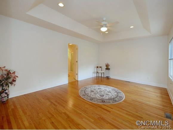 8 Eagles Nest Lane - Photo 9