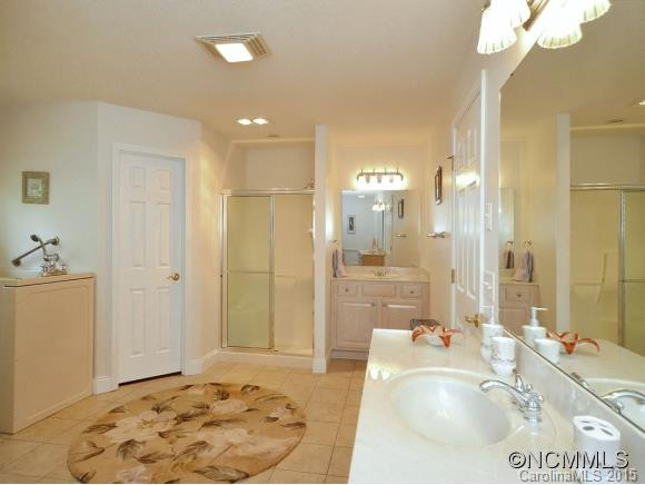 8 Eagles Nest Lane - Photo 10