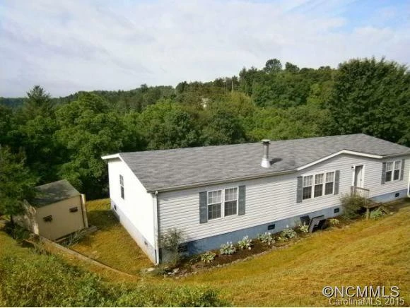 21 East Ponder Way