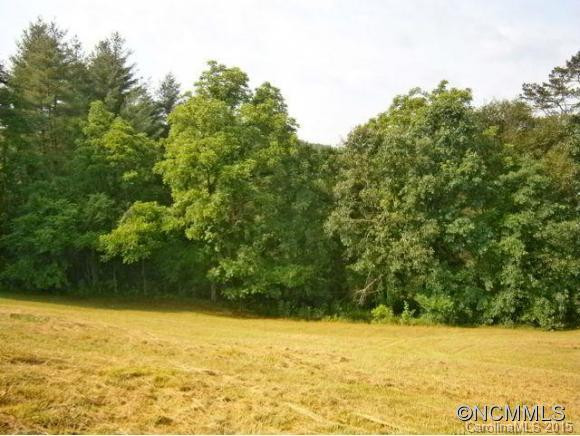 21 East Ponder Way - Photo 2