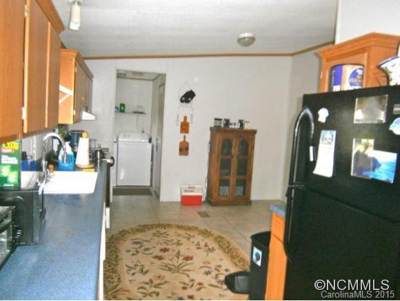 21 East Ponder Way - Photo 3