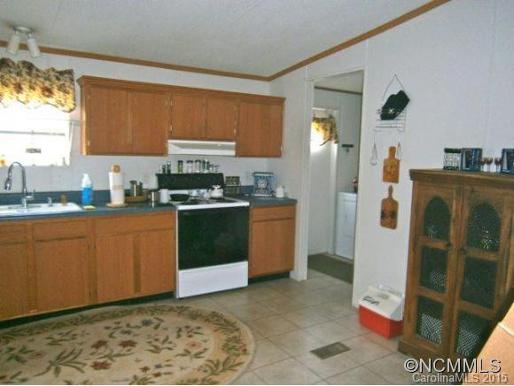 21 East Ponder Way - Photo 4