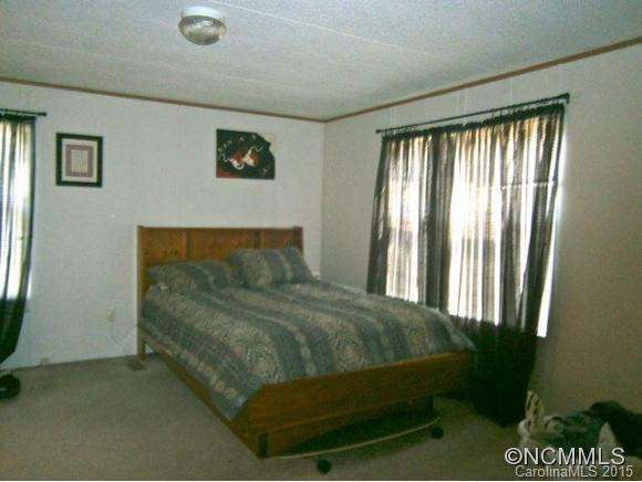 21 East Ponder Way - Photo 5