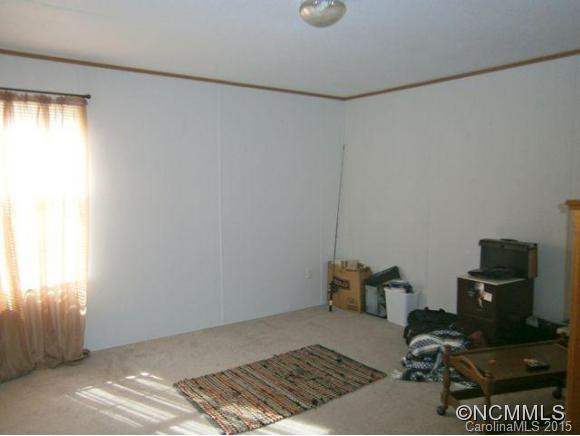 21 East Ponder Way - Photo 6