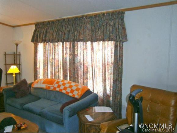 21 East Ponder Way - Photo 7