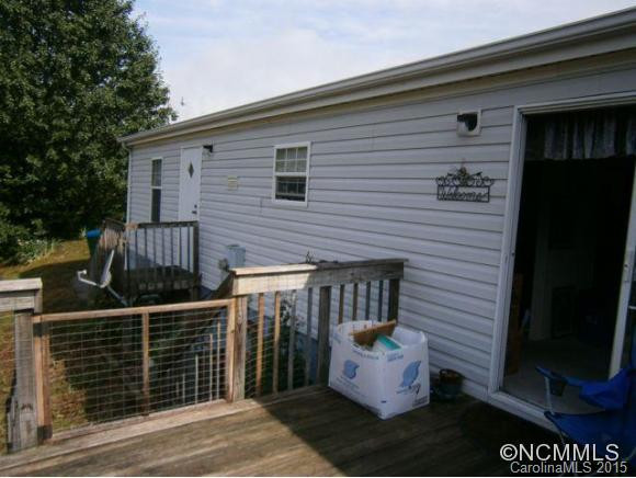 21 East Ponder Way - Photo 9