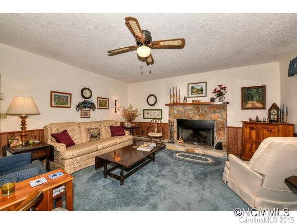 358 Apple Tree Court - Photo 2