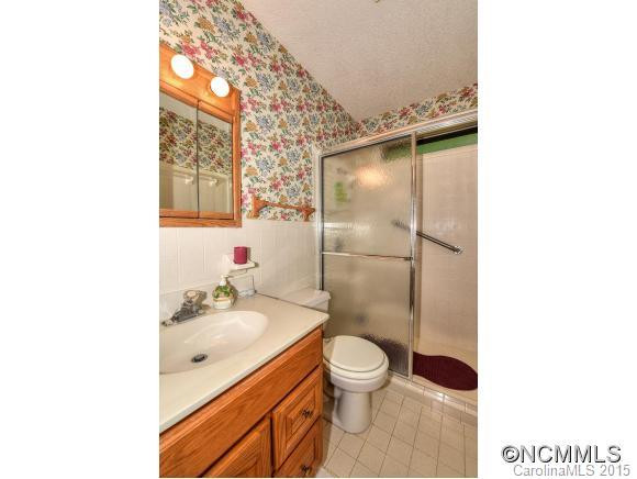 358 Apple Tree Court - Photo 11