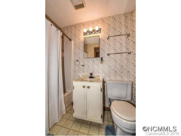 358 Apple Tree Court - Photo 17