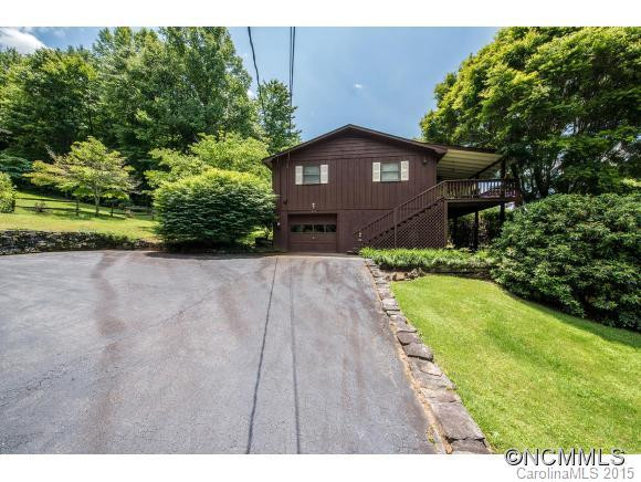 358 Apple Tree Court - Photo 18