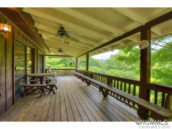 358 Apple Tree Court - Photo 19