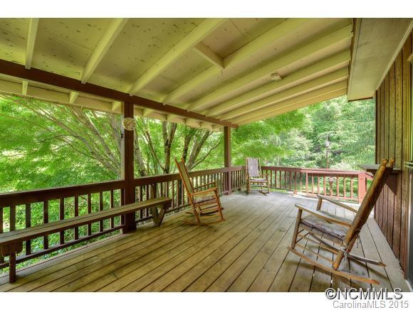 358 Apple Tree Court - Photo 20