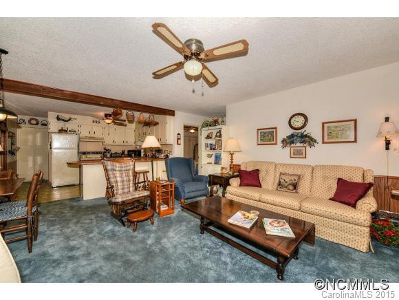 358 Apple Tree Court - Photo 3