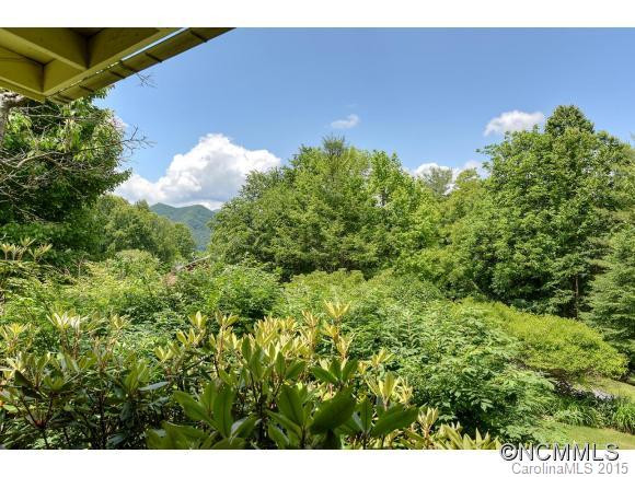 358 Apple Tree Court - Photo 21