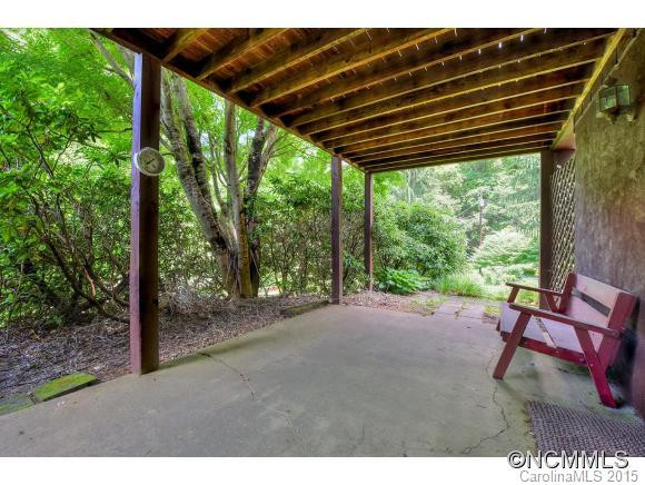 358 Apple Tree Court - Photo 22