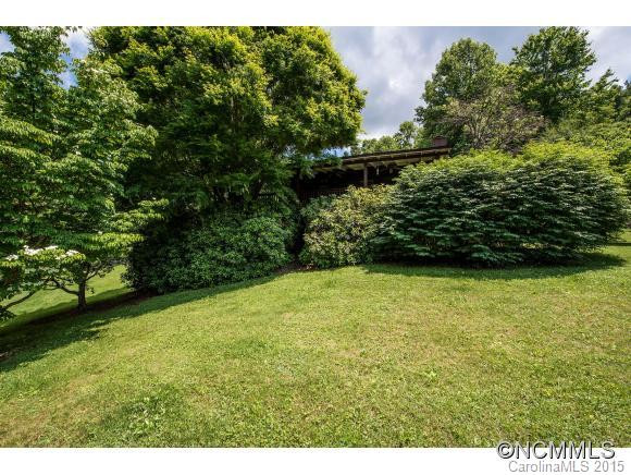 358 Apple Tree Court - Photo 23