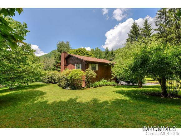358 Apple Tree Court - Photo 24