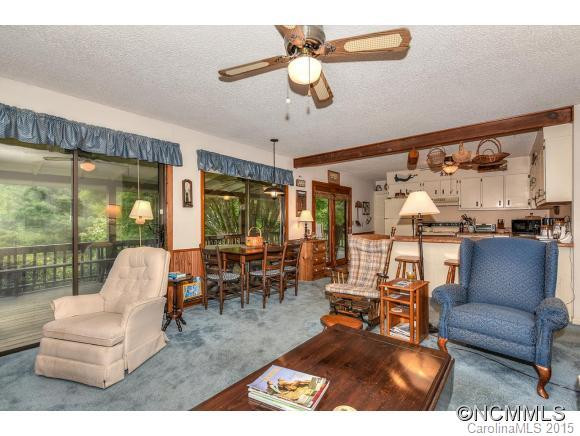 358 Apple Tree Court - Photo 4