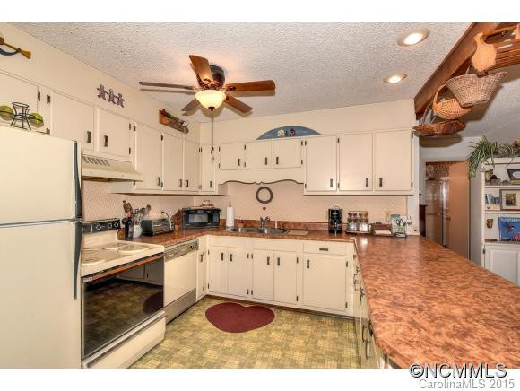 358 Apple Tree Court - Photo 5
