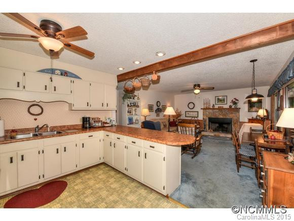 358 Apple Tree Court - Photo 6
