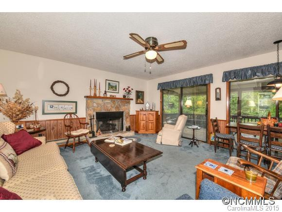 358 Apple Tree Court - Photo 7