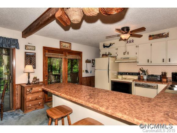 358 Apple Tree Court - Photo 8