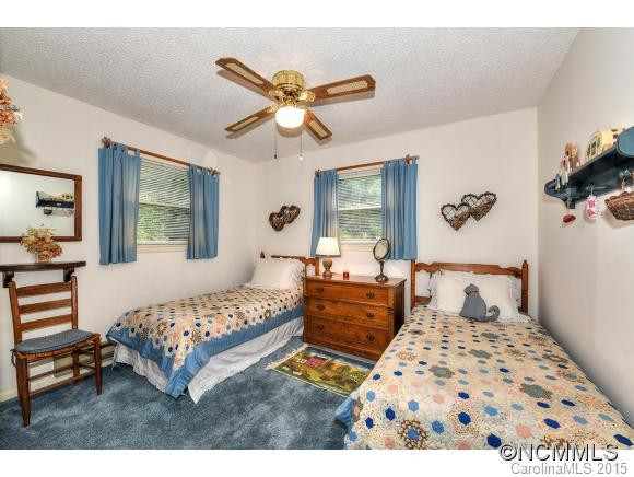 358 Apple Tree Court - Photo 10