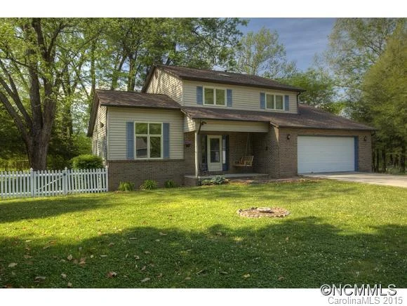 39 Hilt Street Ext.