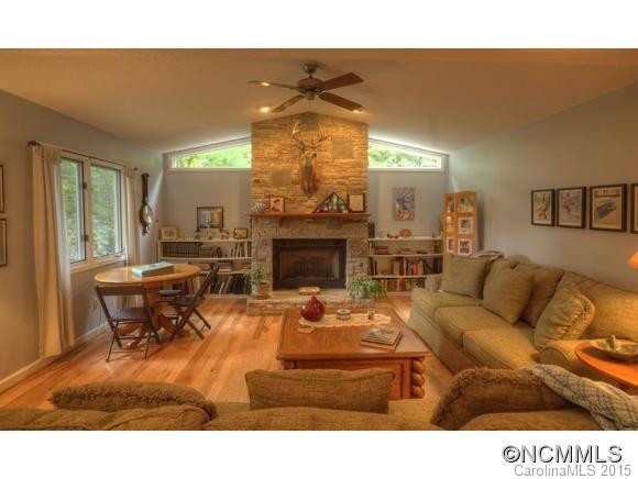 39 Hilt Street Ext. - Photo 2