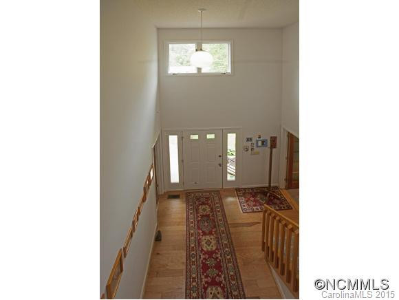 39 Hilt Street Ext. - Photo 11