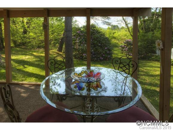 39 Hilt Street Ext. - Photo 12
