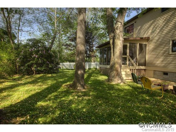 39 Hilt Street Ext. - Photo 13