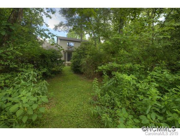 39 Hilt Street Ext. - Photo 14