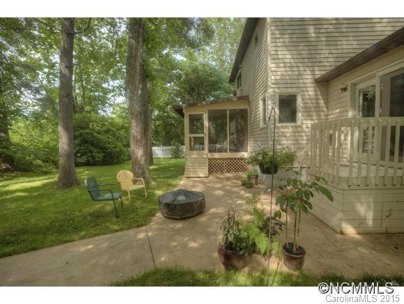 39 Hilt Street Ext. - Photo 15