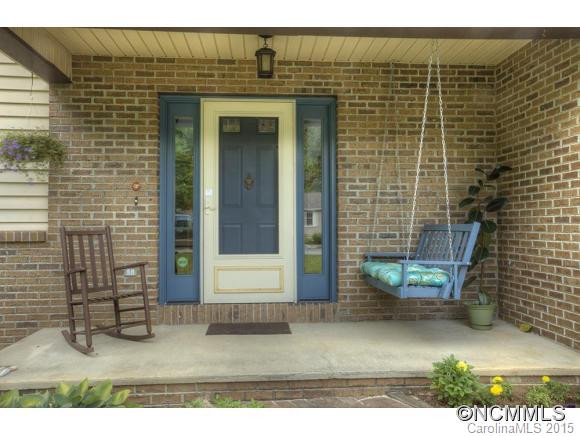 39 Hilt Street Ext. - Photo 16
