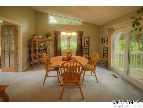 39 Hilt Street Ext. - Photo 3