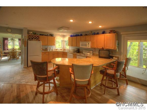 39 Hilt Street Ext. - Photo 4