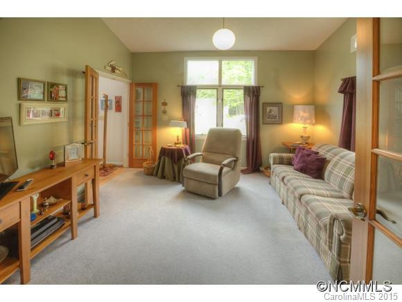 39 Hilt Street Ext. - Photo 5