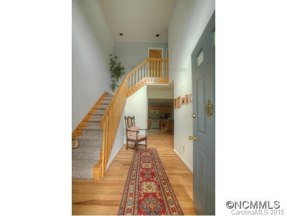 39 Hilt Street Ext. - Photo 10