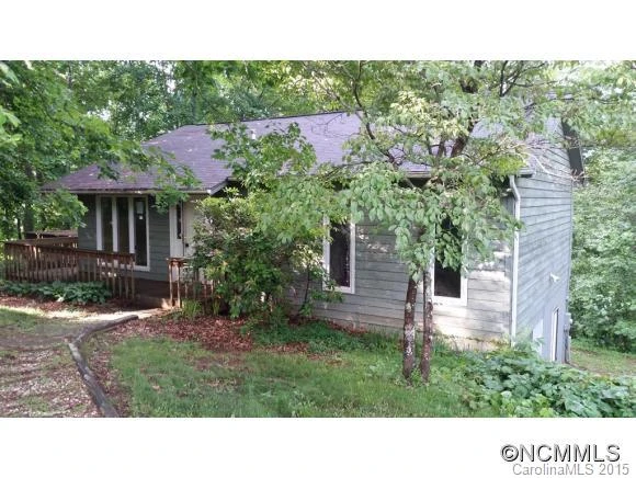 49 England Woods Drive
