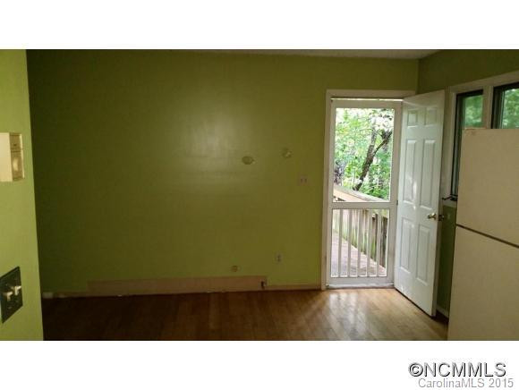 49 England Woods Drive - Photo 2