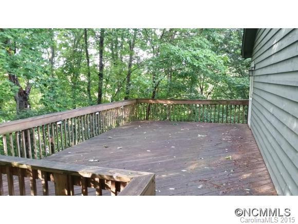 49 England Woods Drive - Photo 11