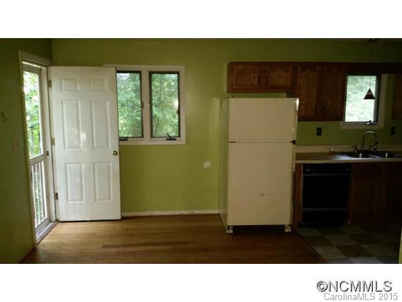 49 England Woods Drive - Photo 3