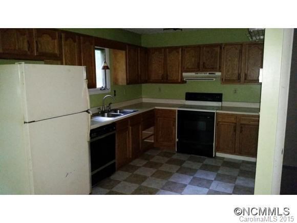 49 England Woods Drive - Photo 4