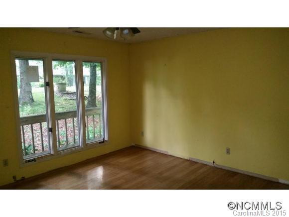 49 England Woods Drive - Photo 5