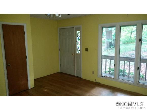 49 England Woods Drive - Photo 6