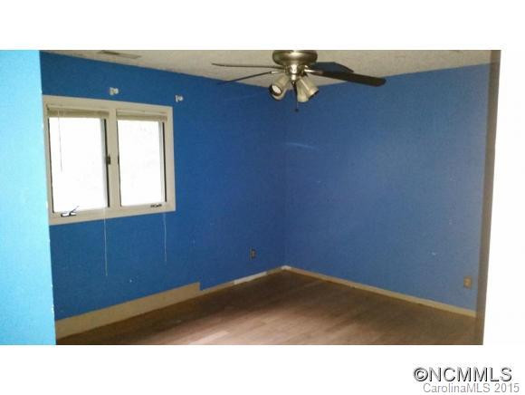 49 England Woods Drive - Photo 7